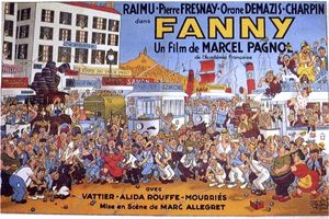 Fanny