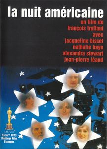 La Nuit Américaine