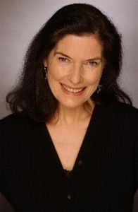 Laurence Ragon