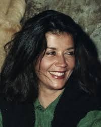 Marie-Jaoul de Poncheville
