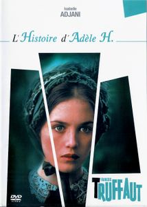 L'Histoire d'Adèle H.