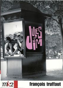 Jules Et Jim