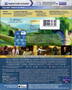 A Wrinkle In Time