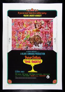 The Party