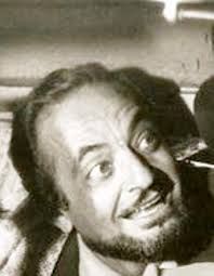 Massimo Mollica