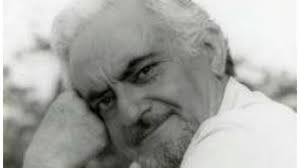 Massimo Mollica