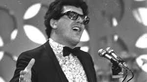 Peppino Di Capri