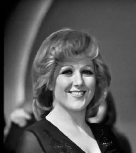 Orietta Berti