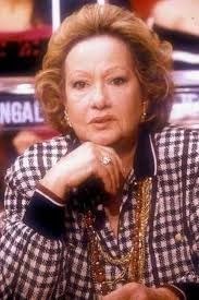 Marisa Merlini