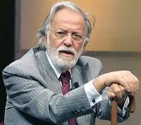 Gianfranco Funari