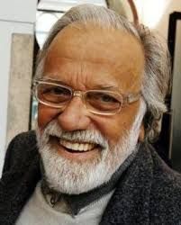 Gianfranco Funari