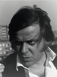 Gianfranco Funari