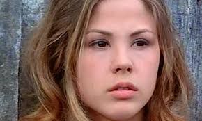 Ottavia Piccolo