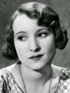 Orane Demazis