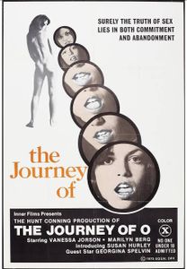 Journey Of O
