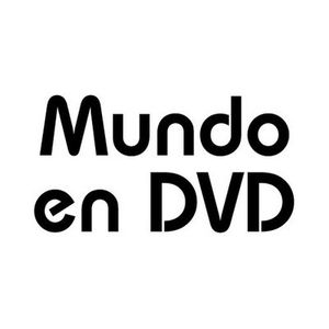 Mundo En DVD
