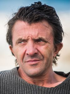 Heinz Bennent
