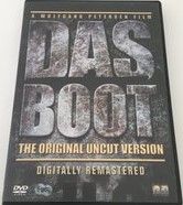 Das Boot