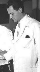 Lucio Cavallarin