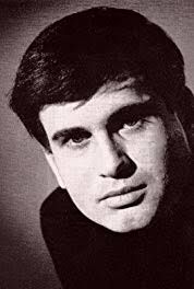 Jack Goldbird