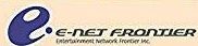 E-net Frontier