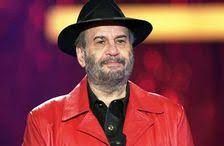 Drafi Deutscher