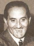Luciano Luigi Martelli