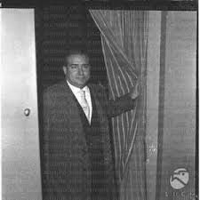 Mario Ruccione