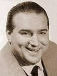 Mario Ruccione
