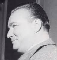 Mario Ruccione