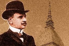 Alberto Pestalozza