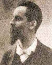 Carlo Tiochet