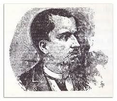 Carlo Tiochet