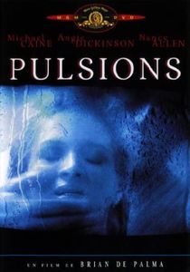 Pulsions