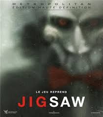 Jigsaw