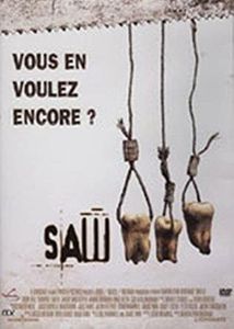 Saw III