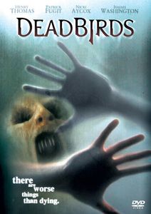 Dead Birds