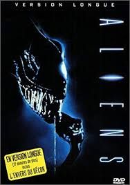 Aliens