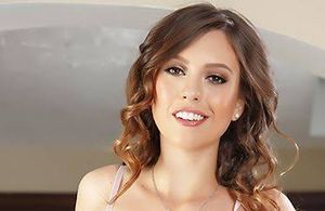 Jade Nile