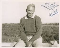 E.Y. Harburg