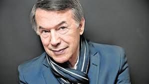 Salvatore Adamo