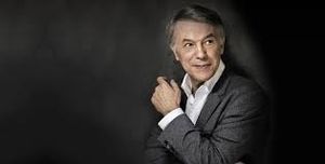 Salvatore Adamo