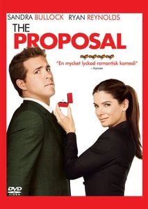 The Proposal