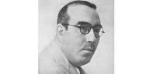 Ernesto Tagliaferri