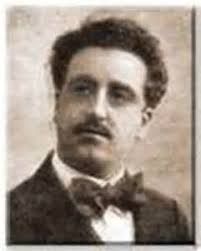 Ernesto Tagliaferri
