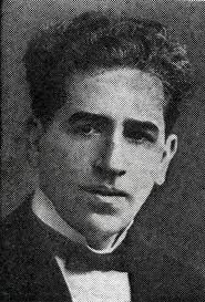 Gaetano Lama
