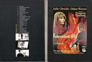 Fahrenheit 451