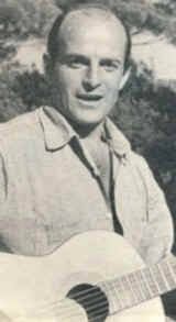 Armando Romeo