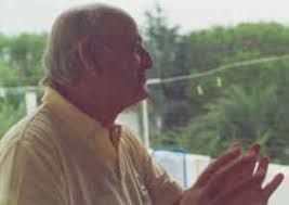 Armando Romeo