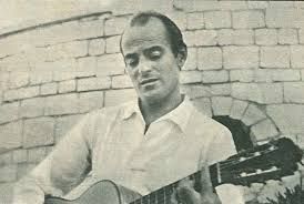 Armando Romeo